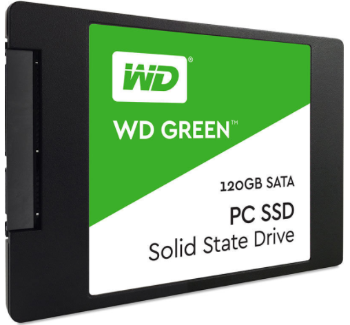 1627442241137353.png image.png