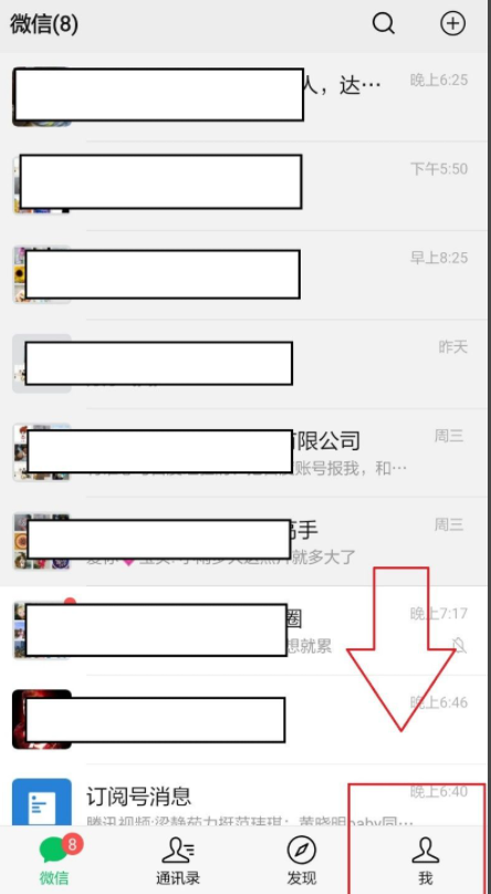 1626749598424895.png image.png