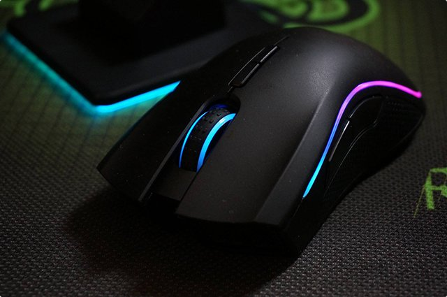 1626935121118845.png image.png