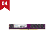 1627368295491035.png image.png