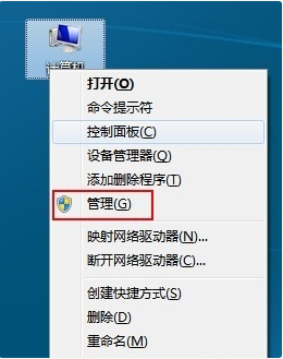 1625450314736187.png image.png