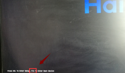 1625193657214427.png image.png