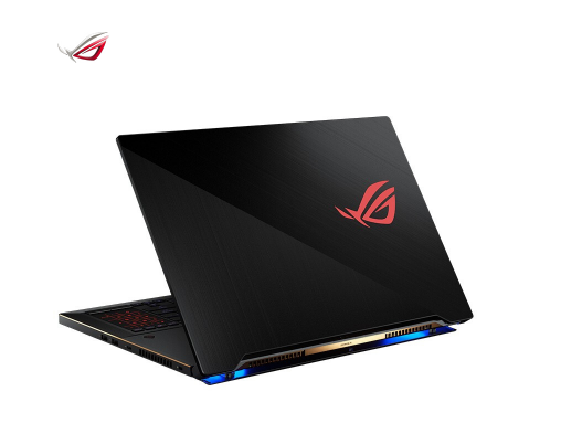 1625123584133359.png image.png