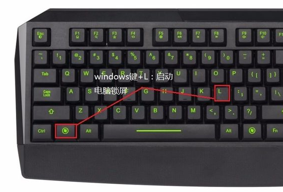 1624930712936285.png image.png