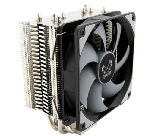 1625540940281858.png image.png