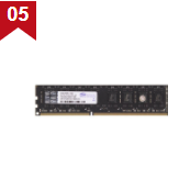 1627368313170836.png image.png