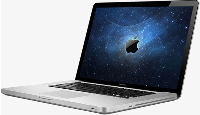 1628646353756756.png image.png