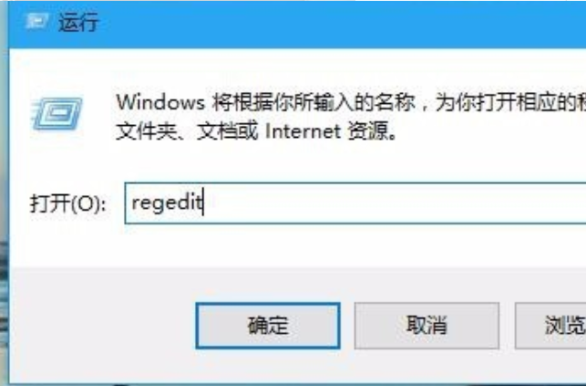 1624841769692639.png image.png