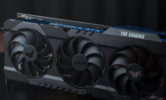 1627438721978198.png image.png