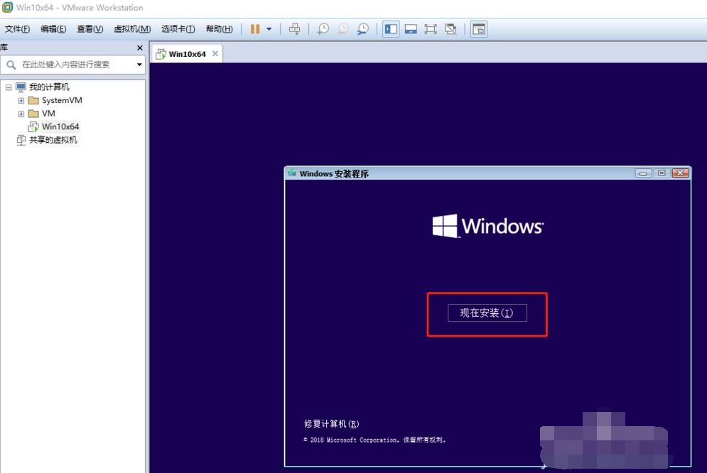 1617844451105380.png image.png