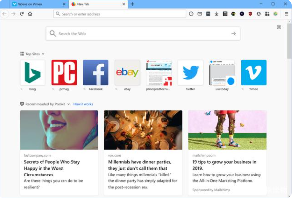 1627630079305138.png image.png