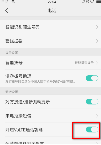 1628136040183788.png image.png