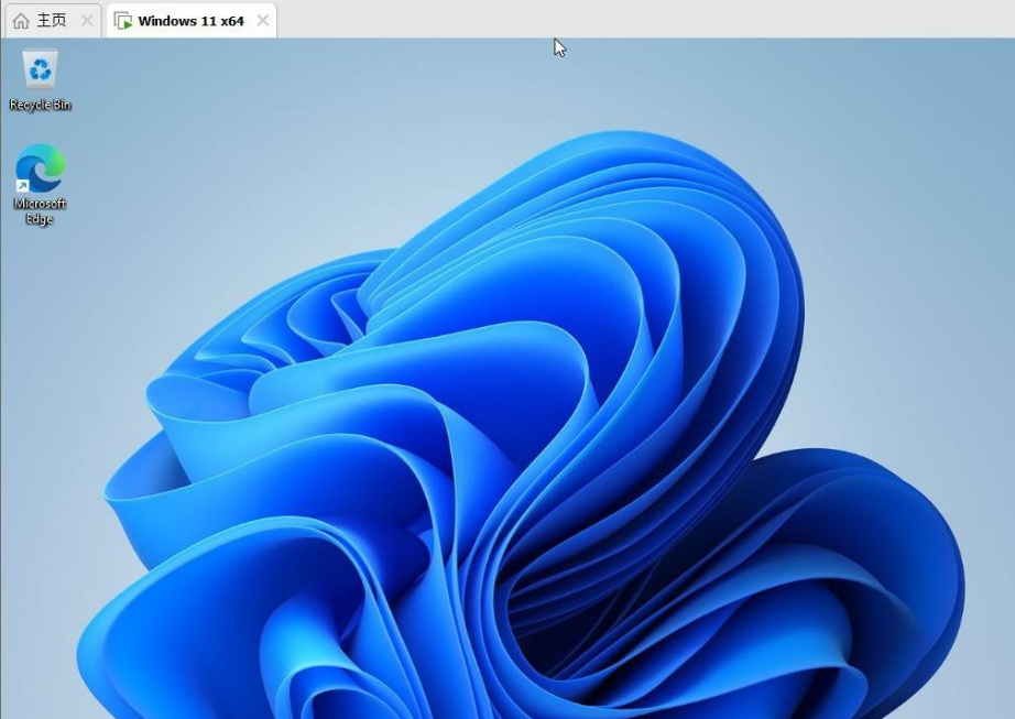 1625730210891145.png image.png