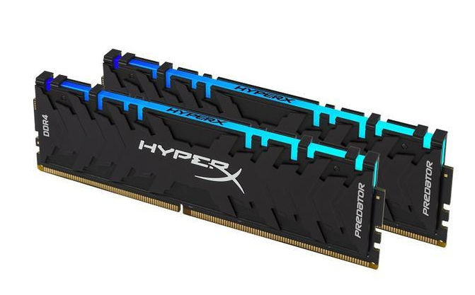 1628043755635923.png image.png