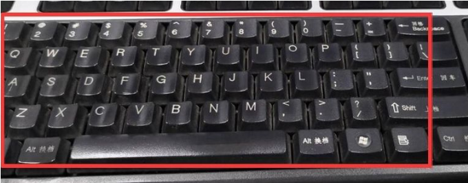 1628567783164682.png image.png