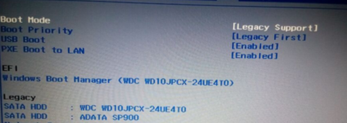 1628564846913306.png image.png