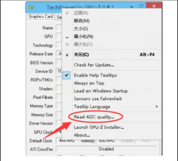 1629687309110845.png image.png