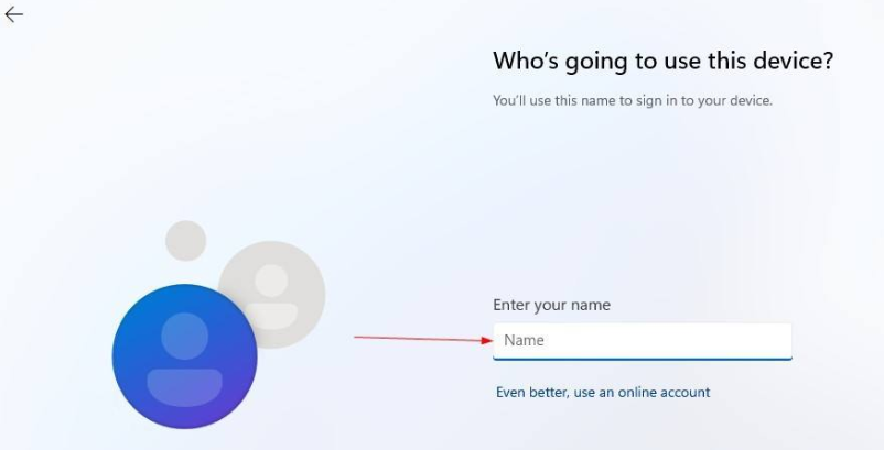 1625730144107377.png image.png