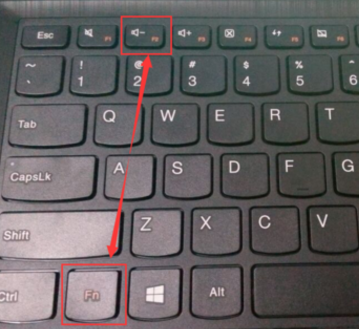 1627695697676889.png image.png