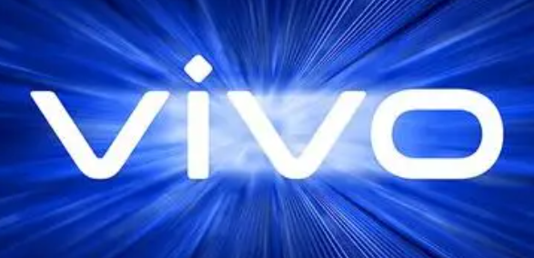 1627869902119559.png image.png