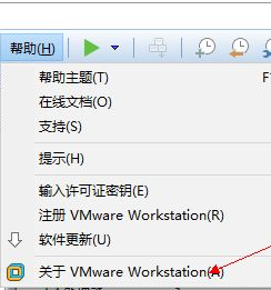 1629100750108625.png image.png