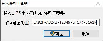 1629100735409103.png image.png