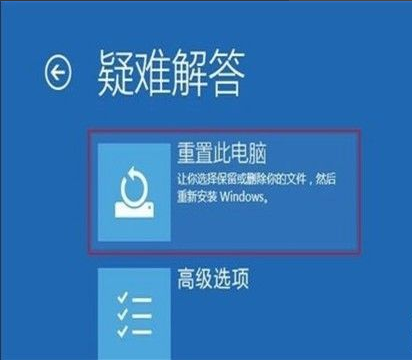 1633923909344512.png image.png