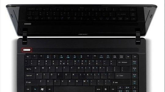 1633923924101270.png image.png