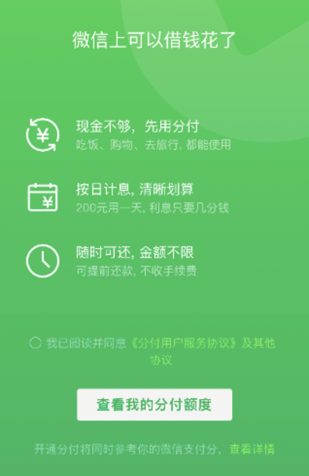 1633659733276522.png 204390162_3_20201013052611147.jpg.png