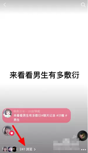 1631761313100375.png image.png