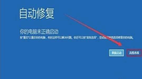 1633923917107028.png image.png