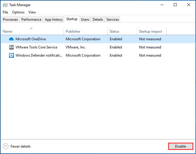 1634102330254619.png 6.png