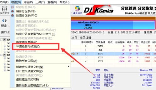 1635728833784899.png image.png