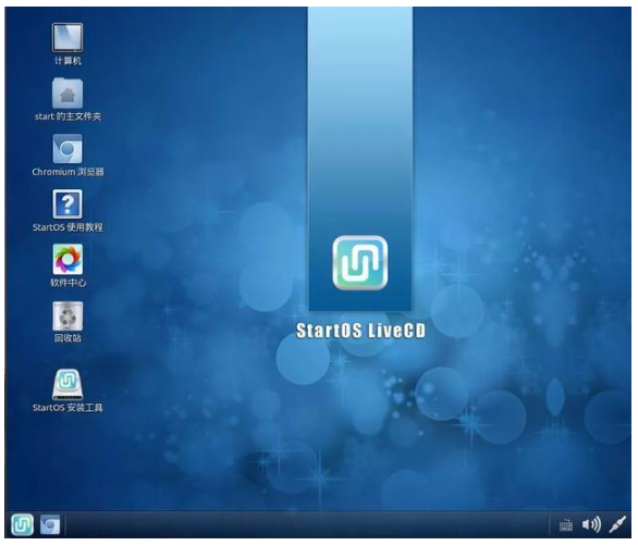 1636442258107002.png image.png