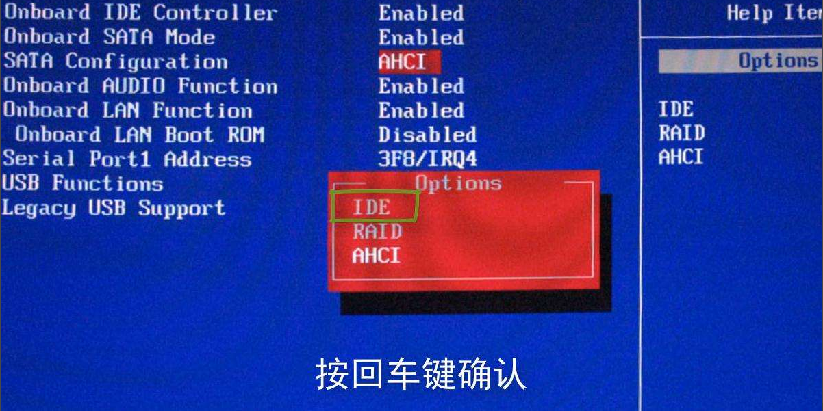 1637715055205993.png image.png