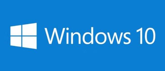 1637656022136402.png image.png