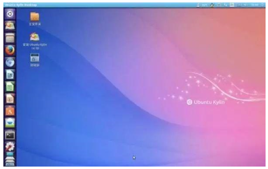 1636442333117722.png image.png