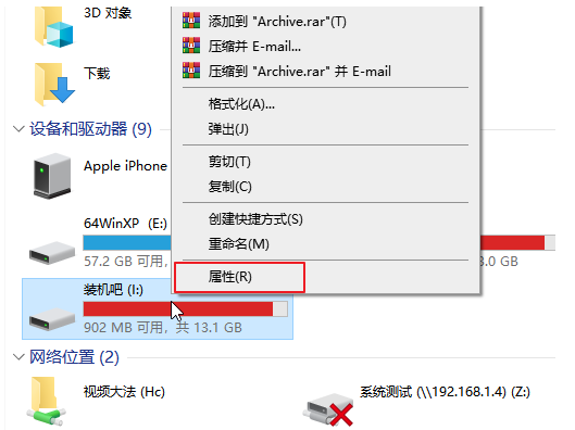 1637653658853019.png image.png