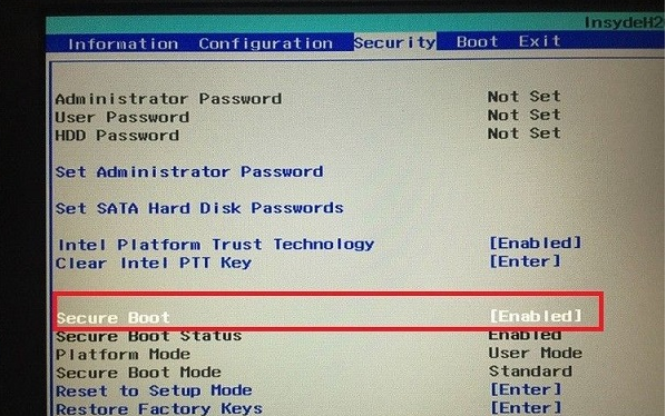 1640831785298640.png image.png