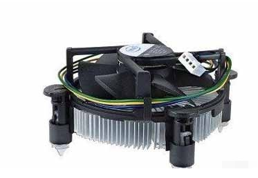 1643334505226519.png image.png