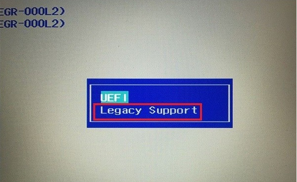 1640831772336078.png image.png