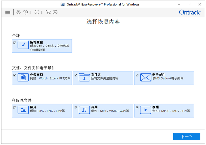 1641368520100298.png image.png