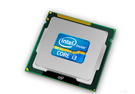 1643334520148115.png image.png