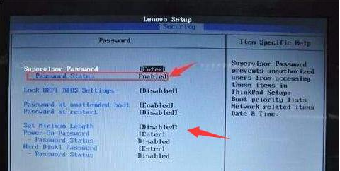 1644829015875395.png image.png