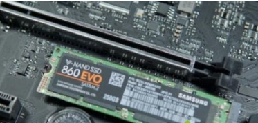 1645583823586910.png image.png