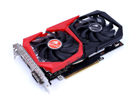 1645000425389910.png image.png