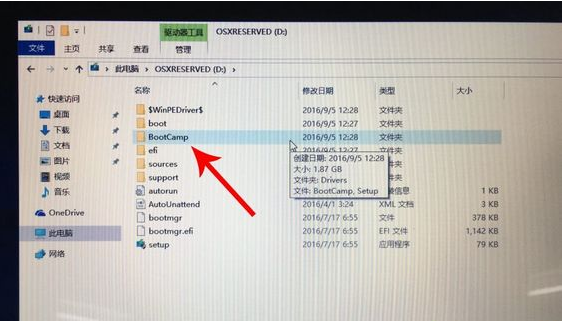 1637027214132129.png image.png