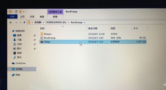 1637027221761017.png image.png