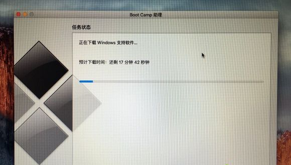 1637027074142478.png image.png