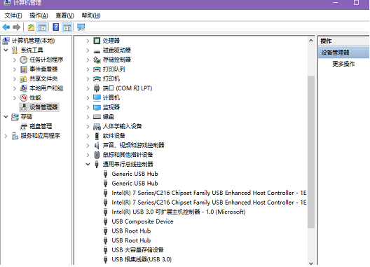 1645584291794194.png image.png